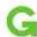Growatt MIN 2500-4600TL-XH - 1