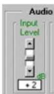 Extron MLS 100 A - NOTES: - 1