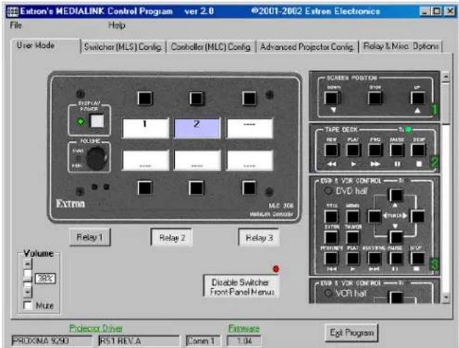 Extron's MEDIALINK Control Program ver 2.0 ©2001-2002 Extron Electronics File Help User Mode Switcher (MLS) Config Controller (MLC) Config Advanced Projector Config Relay & Misc Options Screen Position 1 2 3 4 5 6 7 8 9 10 11 12 13 14 15 16 17 18 19 20 21 22 23 24 25 26 27 28 29 30 31 32 33 34 35 36 37 38 39 40 41 42 43 44 45 46 47 48 49 50 51 52 53 54 55 56 57 58 59 60 61 62 63 64 65 66 67 68 69 70 71 72 73 74 75 76 77 78 79 80 81 82 83 84 85 86 87 88 89 90 91 92 93 94 95 96 97 98 99 100 Display Control Panel 1 Relay 1 Relay 2 Relay 3 Relay 3 Enable Switcher Front Panel Menu 3 Enable Switcher Control 3 VCF half 3 VCF half 3 VCF half 3 VCF half 3 VCF half 3 VCF half 3 VCF half 3 VCF half 3 VCF half 3 VCF half 3 VCF half 3 VCF half 3 VCF half 3 VCF half 3 VCF half 3 VCF half 3 VCF half 3 VCF half 3 VCF half 3 VCF half 3 VCF full 3 VCF full 3 VCF full 3 VCF full 3 VCF full 3 VCF full 3 VCF full 3 VCF full 3 VCF full 3 VCF full 3 VCF full 3 VCF full 3 VCF full 3 VCF full 3 VCF full 3 VCF full 3 VCF full 3 VCF full 3 VCF full 3 VCF full 3 VCF Full 3 VCF Full 3 VCF Full 3 VCF Full 3 VCF Full 3 VCF Full 3 VCF Full 3 VCF Full 3 VCF Full 3 VCF Full 3 VCF Full 3 VCF Full 3 VCF Full 3 VCF Full 3 VCF Full 3 VCF Full 3 VCF Full 3 VCF Full 3 VCF Full 3 VCF Full 3 VCF Focal Driver Frontier Driver Frontier Driver Frontier Driver Frontier Driver Frontier Driver Frontier Driver Frontier Driver Frontier Driver Frontier Driver Frontier Driver Frontier Driver Frontier Driver Frontier Driver Frontier Driver Frontier Driver Frontier Driver Frontier Driver Frontier Driver Frontier Driver Frontier Driver Frontier Driver Frontier Driver Frontier Driver Frontier Driver Frontier Driver Frontier Driver Frontier Driver Frontier Driver Frontier Driver Frontier Driver Frontier Driver Frontier Driver Frontier Driver Frontier Driver Frontier Driver Frontier Driver Frontier Driver Frontier Driver Frontier Driver Frontier Driver Frontier Driver Frontier Driver Frontier Driver Frontier Driver Frontier Driver Frontier Driver Frontier Driver Frontier Driver Frontier Driver Frontier Driver Focal Driver Frontier Driver Frontier Driver Frontier Driver Frontier Driver Frontier Driver Frontier Driver Frontier Driver Frontier Driver Frontier Driver Frontier Driver Frontier Driver Frontier Driver Frontier Driver Frontier Driver Frontier Driver Frontier Driver Frontier Driver Frontier Driver Frontier Driver Frontier Driver Frontier Driver Frontier Driver Frontier Driver Frontier Driver Frontier Driver Frontier Driver Frontier Driver Frontier Driver Frontier Driver Frontier Driver Frontier Driver Frontier Driver Frontier Driver Frontier Driver Frontier Driver Frontier Driver Frontier Driver Frontier Driver Frontier Driver Frontier Driver Frontier Driver Frontier Driver Frontier Driver Frontier Driver Frontier Driver Frontier Driver Frontier Driver Frontier Driver Focal Focal Focal Focal Focal Focal Focal Focal Focal Focal Focal Focal Focal Focal Focal Focal Focal Focal Focal Focal Focal Focal Focal Focal Focal Focal Focal Focal Focal Focal Focal Focal Focal Focal Focal Focal Focal Focal Focal Focal Focal Focal Focal Focal Focal Focal Focal Focal Focal Focal FCALFocal Factor Driver Frontier Driver Frontier Driver Frontier Driver Frontier Driver Frontier Driver Frontier Driver Frontier Driver Frontier Driver Frontier Driver Frontier Driver Frontier Driver Frontier Driver Frontier Driver Frontier Driver Frontier Driver Frontier Driver Frontier Driver Frontier Driver Frontier Driver Frontier Driver Frontier Driver Frontier Driver Frontier Driver Frontier Driver Frontier Driver Frontier Driver Frontier Driver Frontier Driver Frontier Driver Frontier Driver Frontier Driver Frontier Driver Frontier Driver Frontier Driver Frontier Driver Frontier Driver Frontier Driver Frontier Driver Frontier Driver Frontier Driver Frontier Driver Frontier Driver Frontier Driver Frontier Driver Frontier Driver Frontier Driver Frontier Driver Frontier Driver Frontier Driver Maximum Threshold Threshold Threshold Threshold Threshold Threshold Threshold Threshold Threshold Threshold Threshold Threshold Threshold Threshold Threshold Threshold Threshold Threshold Threshold Threshold Threshold Threshold Threshold Threshold Threshold Threshold Threshold Threshold Threshold Threshold Threshold Threshold Threshold Threshold Threshold Threshold Threshold Threshold Threshold Threshold Threshold Threshold Threshold Threshold Threshold Threshold Threshold Threshold Threshold Threshold Threshold Threshold Threshold Threshold Threshold Threshold Threshold Threshold Threshold Threshold Threshold Threshold Threshold Threshold Threshold Threshold Threshold Threshold Threshold Threshold Threshold Threshold Threshold Threshold Threshold Threshold Threshold Threshold Threshold Threshold Threshold Threshold Threshold Threshold Threshold Threshold Threshold Threshold Threshold Threshold Threshold Threshold Threshold Threshold Threshold Threshold Threshold Threshold Threshold Threshold Interval (VCA) (VCA) (VCA) (VCA) (VCA) (VCA) (VCA) (VCA) (VCA) (VCA) (VCA) (VCA) (VCA) (VCA) (VCA) (VCA) (VCA) (VCA) (VCA) (VCA) (VCA) (VCA) (VCA) (VCA) (VCA) (VCA)