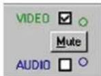 Extron MLS 100 A - Special features - 1