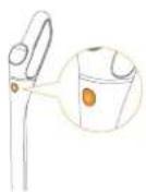 Narwal S10 Pro - Self-cleaning and drying - 1