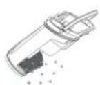 Narwal S10 Pro - Dirty water tank - 2