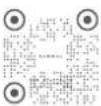Narwal S10 Pro - Dear users: - 1