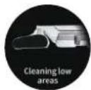 Narwal S10 Pro - Washer Mode - 7