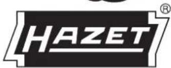 HAZET®