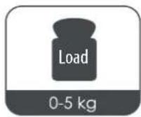 Hazet 179N-40 - Laptop-Halter - 4