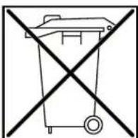 Hazet 179N-40 - Laptop-Halter - 13