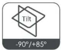 Hazet 179N-40 - Laptop-Halter - 5