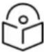 Cambium Networks XE3-4TN - Basic - 3