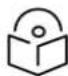 Cambium Networks XE3-4TN - Note: - 3