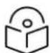 Cambium Networks XE3-4TN - AP group configuration recommendations - 1