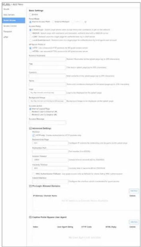 VMware > Active New Health Add Servers User Name Basic Settings Edit Portal Mode Information Access Path Typical Manager Access Policy C:\Users\My Documents\Users\My Documents\My Documents\My Documents\My Documents\My Documents\My Documents\My Documents\My Documents\My Documents\My Documents\My Docu…