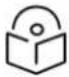 Cambium Networks XE3-4TN - Basic - 1