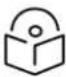 Cambium Networks XE3-4TN - Routing and DNS - 1