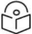 Cambium Networks XE3-4TN - Basic - 4