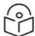 Cambium Networks XE3-4TN - AP WLAN profile configuration recommendations - 1
