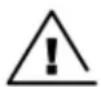 Cambium Networks XE3-4TN - Disable factory Reset Button - 1