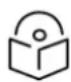Cambium Networks XE3-4TN - Target Wake Time (TWT) - 1
