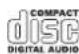 PIONEER DEH-S101UBG - Skivor och spelare - 1
