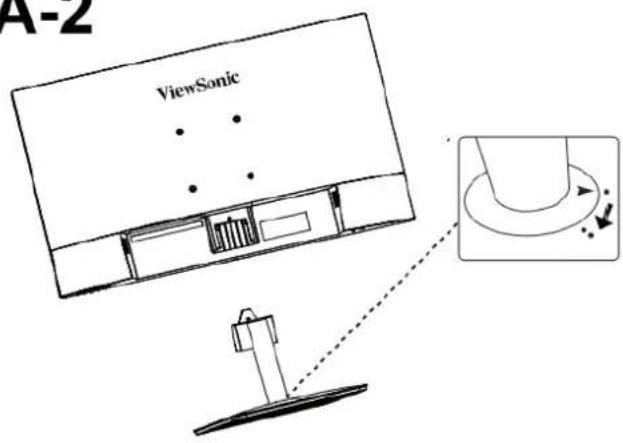 A-2 ViewSonic