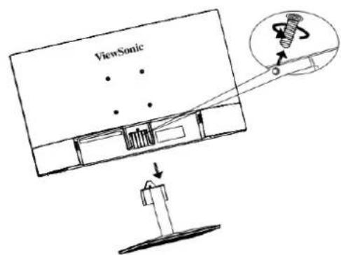 ViewSonic