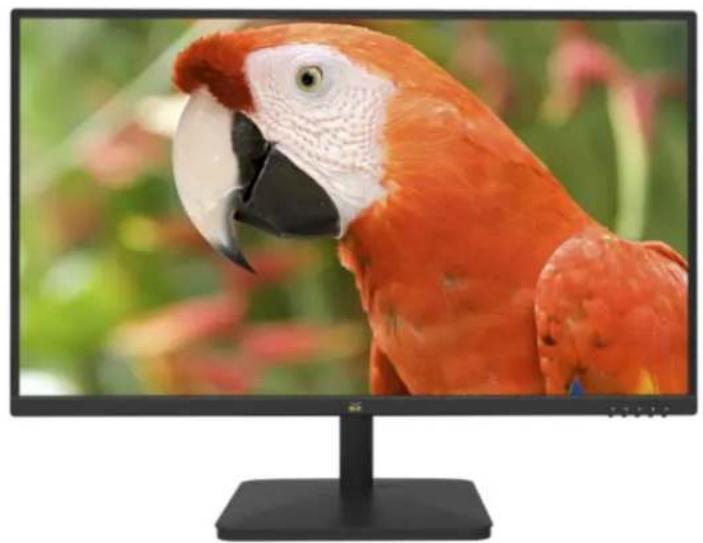 VIEWSONIC VA2730-4K-HD - 产品概览 - 1