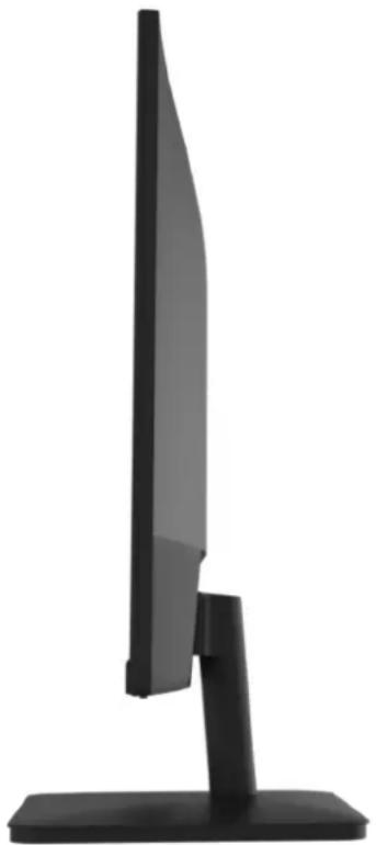 VIEWSONIC VA2730-4K-HD - 倾斜角度调整 - 1