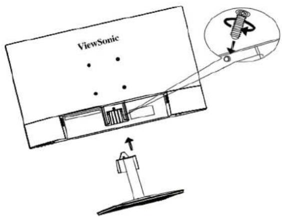 ViewSonic