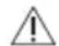 ELECTROLUX Y60IT433C - WARNING! - 1