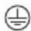 ELECTROLUX Y60IT433C - 5x1,5 mm² eller 4x2,5 mm² 5x1,5 mm² eller 3x4 mm² - 2