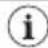 ELECTROLUX Y60IT433C - Kontrollpanellayout - 2
