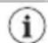 ELECTROLUX Y60IT433C - PowerBoost - 1