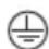 ELECTROLUX Y60IT433C - Tveggja-fasa tenging - 3