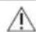 ELECTROLUX Y60IT433C - Allmän information - 1