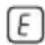 ELECTROLUX Y60IT433C - Problem Possible cause Remedy - 1