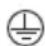 ELECTROLUX Y60IT433C - 5x1,5 mm² eller 4x2,5 mm² 5x1,5 mm² eller 3x4 mm² - 1