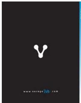 www.yvrgs.com