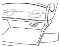 MB QUART FKB108 - D Rear factory locations - 1