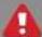 MB QUART FKB108 - CAUTION - 1