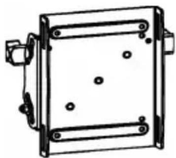 StarTech.com STNDMTV70 - Package contents - 14