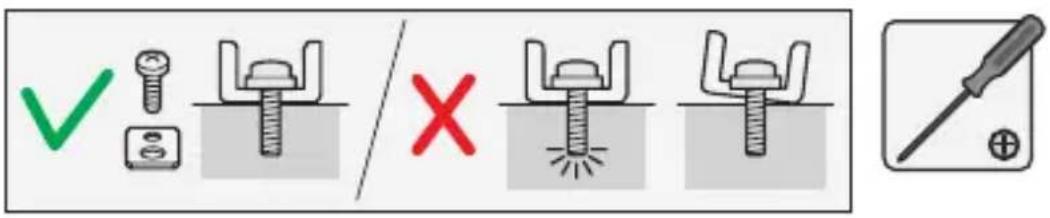 ✓ ×