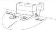 Khind VC9E31 - Product Use / Host Charging - 1