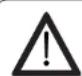 Khind VC9E31 - SAFETY CONCERN WITH LI-ION BATTERIES - 1