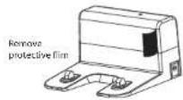 Khind VC9E31 - Product Usage (Preparation) - 2