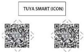TUYA SMART (ICON)