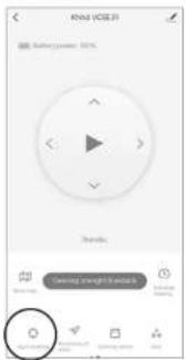 Kodi VOSER Battery jensen 100% Details Saving new music