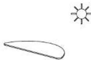 Khind VC9E31 - Water Tank and Mopping Cloth - 5