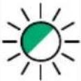 Festo CPX-E-CEC-C1-PN - LED indicators - 5
