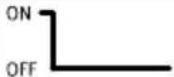 Festo CPX-E-CEC-C1-PN - LED indicators - 20