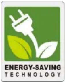 ENERGY-SAVING TECHNOLOGY
